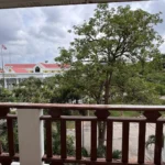 Property thumbnail 26