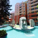 Property thumbnail 26