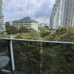 Property thumbnail 26