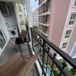 Property thumbnail 26