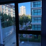 Property thumbnail 26