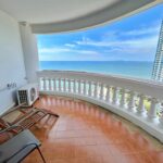 Property thumbnail 26