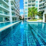Property thumbnail 26