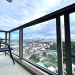 Property thumbnail 26