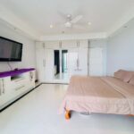 Property thumbnail 26