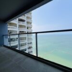 Property thumbnail 26
