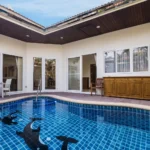 Property thumbnail 26