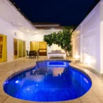 Property thumbnail 26