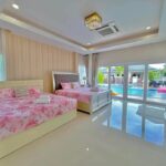 Property thumbnail 26