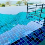 Property thumbnail 26