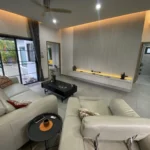 Property thumbnail 26