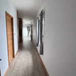 Property thumbnail 26