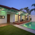 Property thumbnail 26