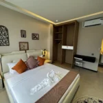 Property thumbnail 26