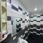 Property thumbnail 26
