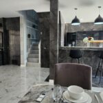 Property thumbnail 26