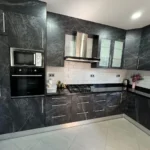 Property thumbnail 26
