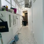 Property thumbnail 26