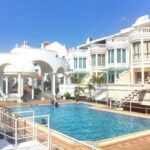 Property thumbnail 26