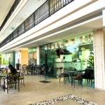 Property thumbnail 26