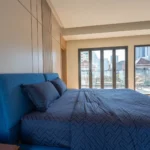 Property thumbnail 26