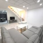 Property thumbnail 26