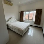 Property thumbnail 26