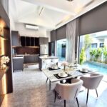 Property thumbnail 26