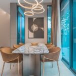 Property thumbnail 26