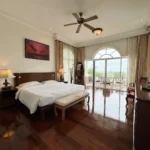 Property thumbnail 26