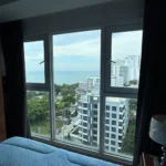 Property thumbnail 26