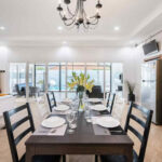 Property thumbnail 26