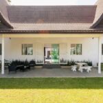 Property thumbnail 26