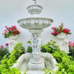Property thumbnail 26