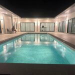 Property thumbnail 26