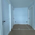 Property thumbnail 26