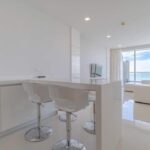Property thumbnail 26