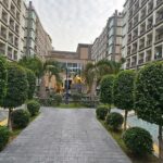 Property thumbnail 26