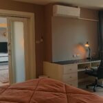Property thumbnail 26