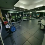 Property thumbnail 27