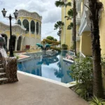 Property thumbnail 27