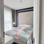 Property thumbnail 27