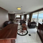 Property thumbnail 27