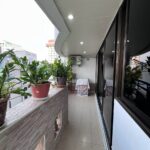 Property thumbnail 27
