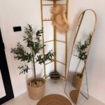 Property thumbnail 27