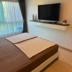 Property thumbnail 27