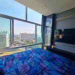 Property thumbnail 27