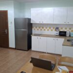 Property thumbnail 27