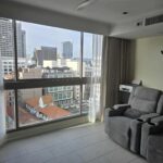 Property thumbnail 27
