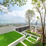Property thumbnail 27